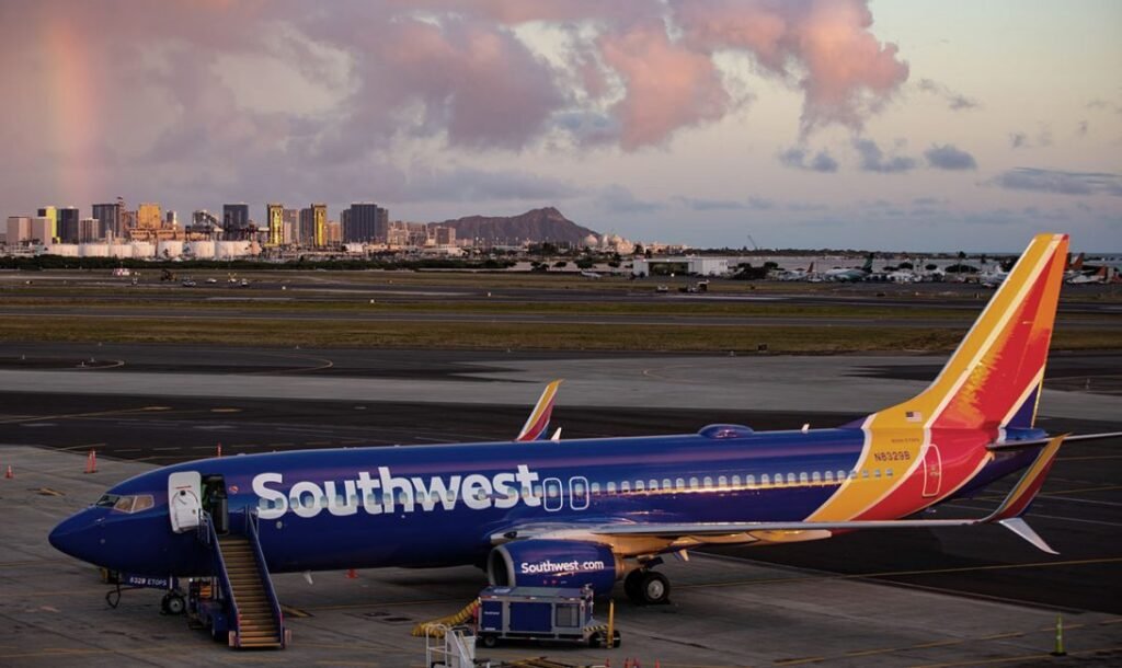 soutwest-airlines-blog-wow