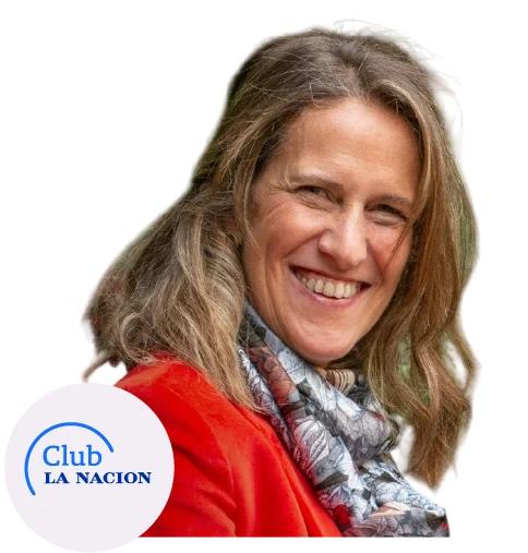 testimonio8