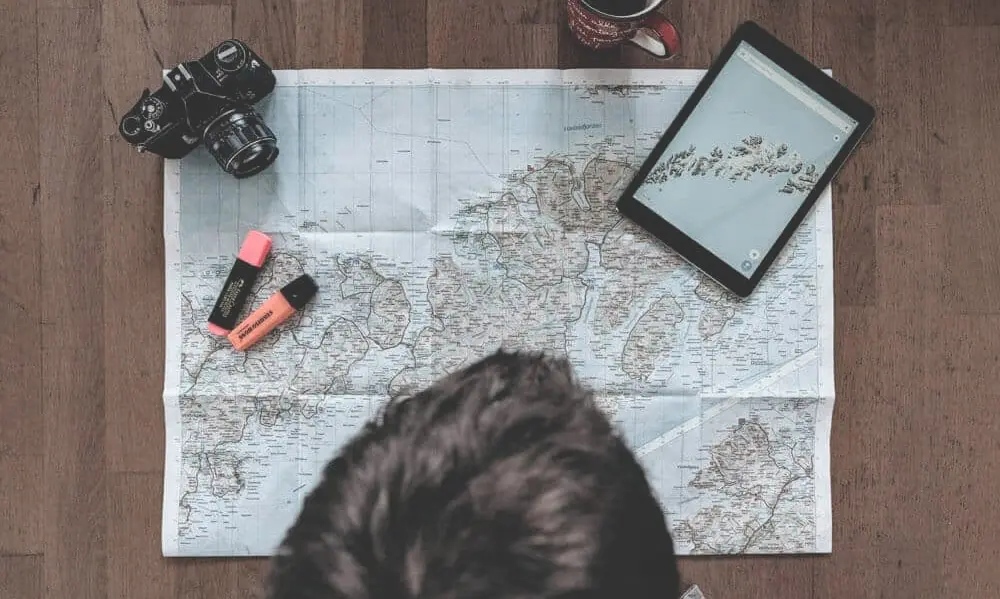 tips-mapeo-viaje-de-cliente