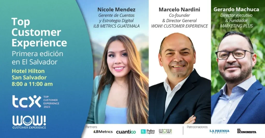 top-customer-salvador-blog-wow