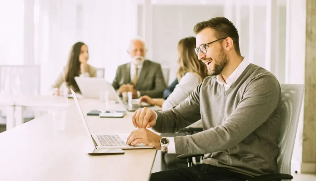 upselling-principios-blog-wow