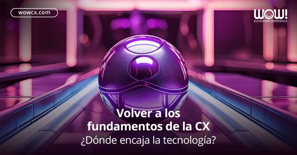 volver-a-la-tecnologia