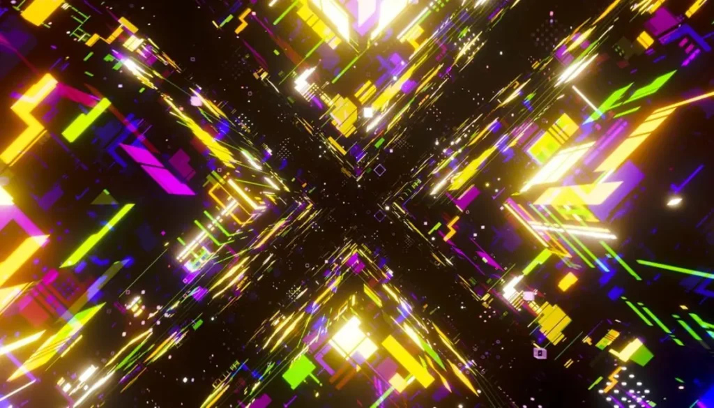 x-data-relaciona-cx