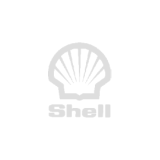 carrousel-010-shell