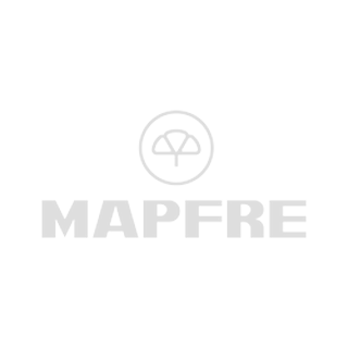carrousel-14-mapfre