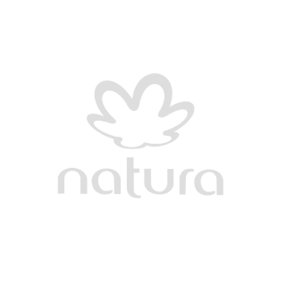 carrousel-16-natura