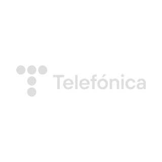 carrousel-19-telefonica
