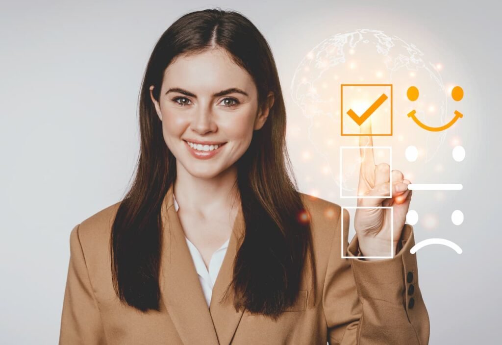 Thumbnail-Para-La Importancia de un CRM en la Experiencia del Cliente Cómo Mejorar la Relación con tus Clientes Usando Tecnología-Por- WOW CX